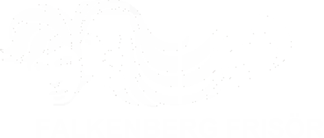 billig frisör falkenberg billig frisör falkenberg