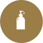home_barber_icon_3