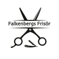 ffrisor-logo